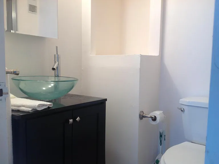 3221 S Ocean Blvd #608 — Photo 21