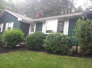 9 Mountain Ter, Stanhope, NJ 07874