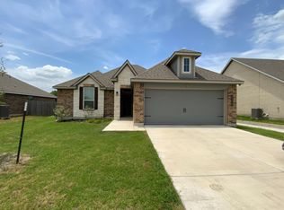 5130 Fallen Tree Dr, Temple, TX 76502