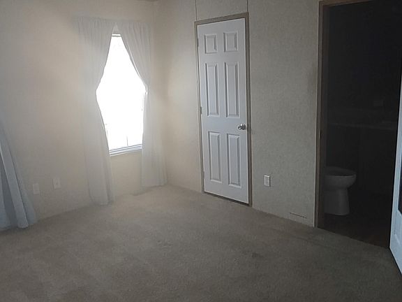 Interior Image