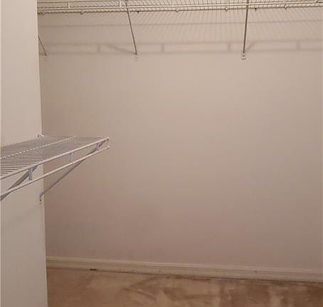 4th image of 3501 17th St W