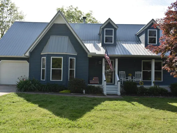 5642 Violet Dr, Mount Olive, AL 35117