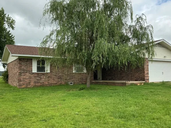 3475 E State Highway 197, Subiaco, AR 72865