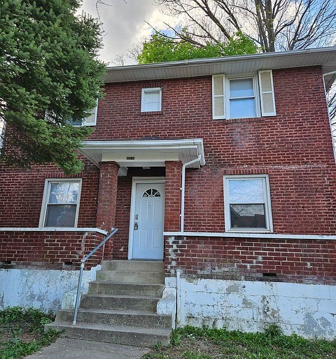 1st image of 3591 Van Antwerp Pl