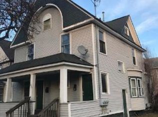 1427 Portage St #2, Kalamazoo, MI 49001