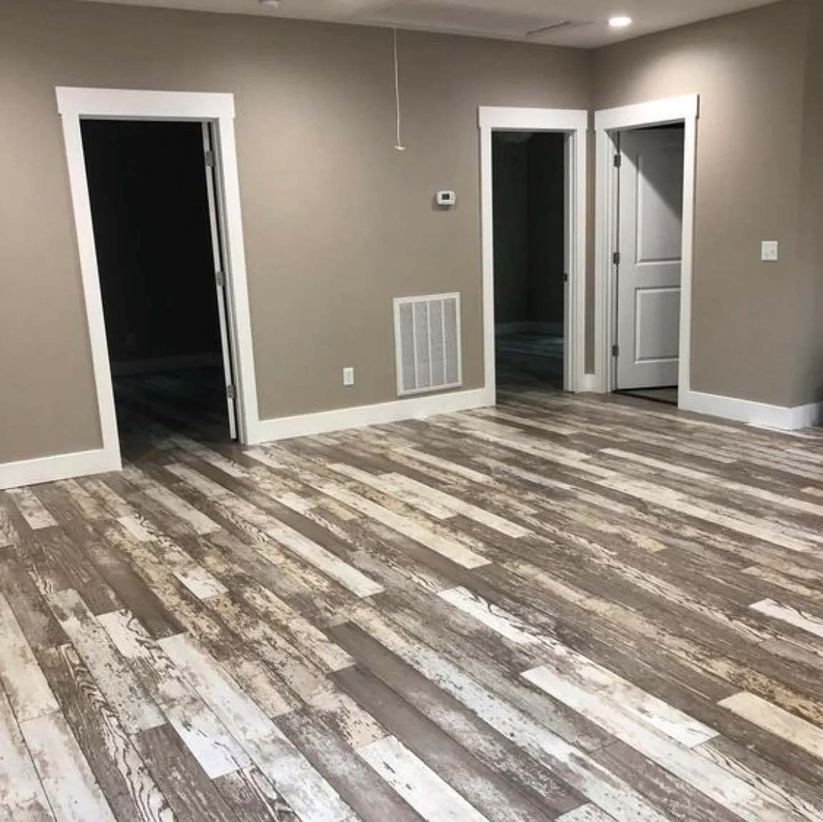 2 bed, 952 sqft, $1,400 — Photo 3