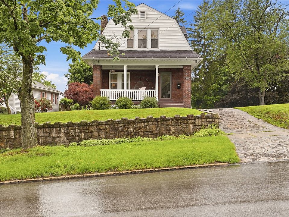 1st image of 104 Bucknell Ave
