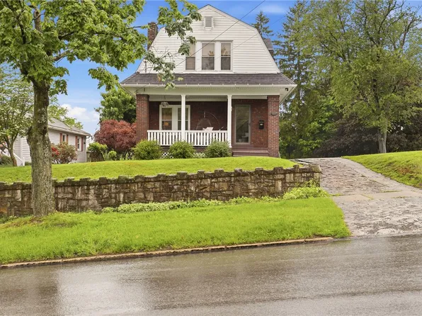 104 Bucknell Ave, Johnstown, PA 15905
