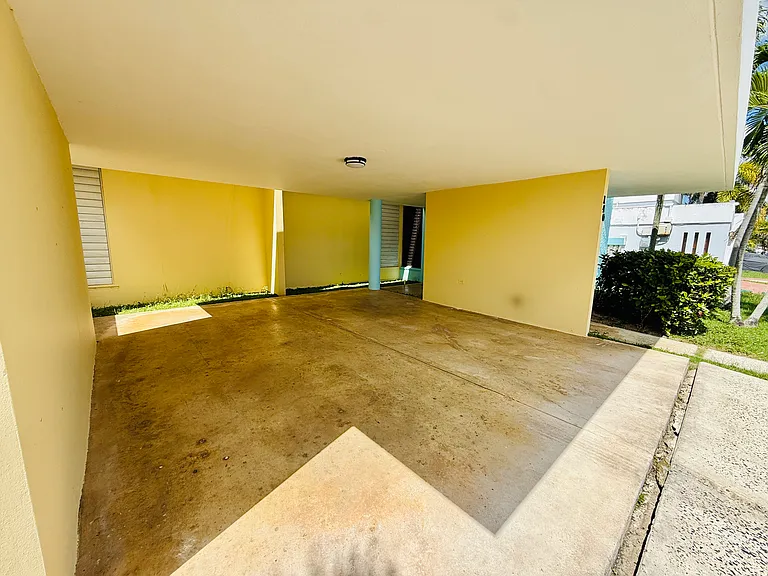140 Calle Azucena — Photo 16