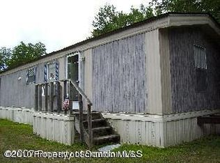 LOT 7 River Rd #4, Laceyville, PA 18623