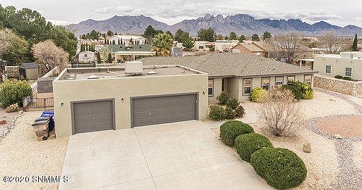 1st image of 5592 Boxwood Ln