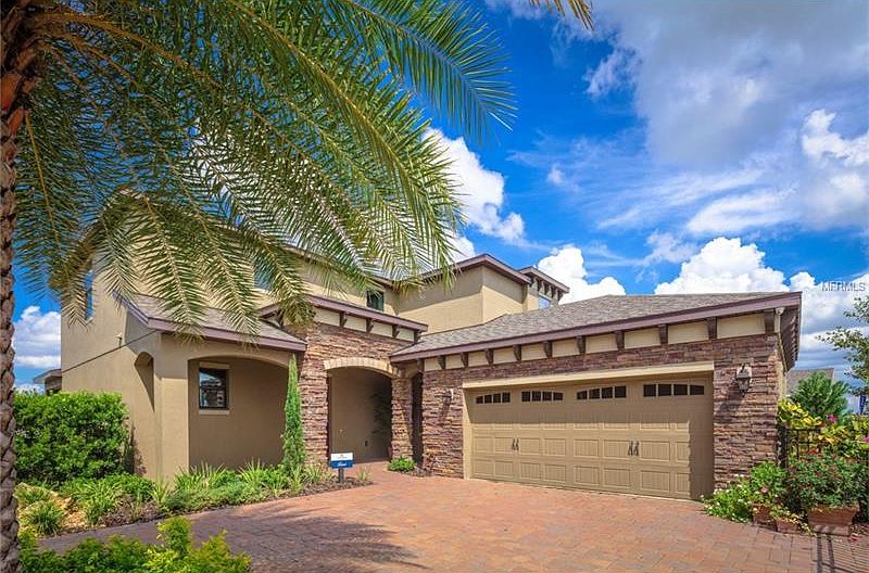 1st image of 15029 Lake Nona Blvd