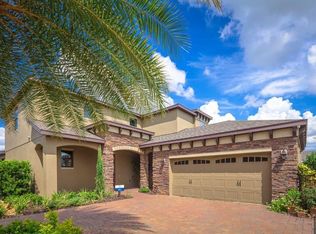 15029 Lake Nona Blvd, Orlando, FL 32824