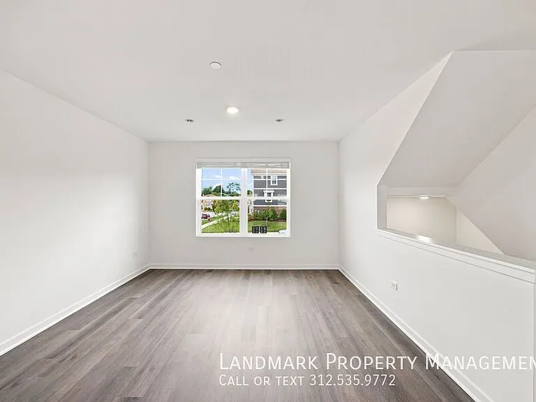 17389 Ulster Dr — Photo 22