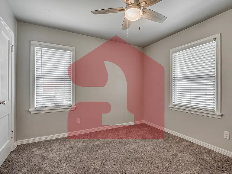 2145 Brighton Ave — Photo 22