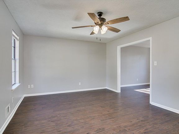 5th image of 4258 Woodland Drive