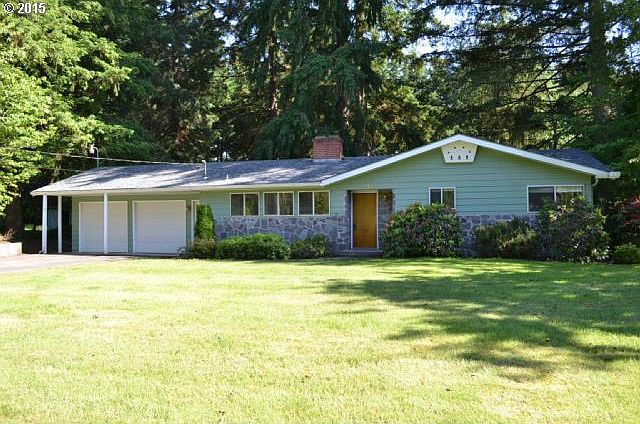 1st image of 5111 NE 125th St