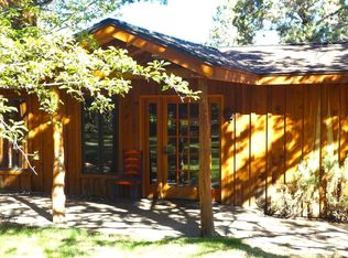 2024 SW 58th St, Redmond, OR 97756