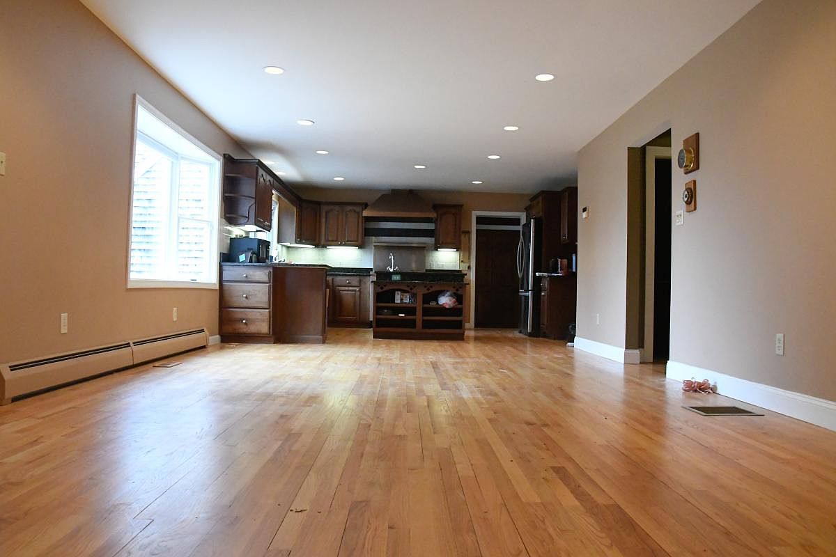 483 Neck Rd, Rochester, MA 02770 | Zillow