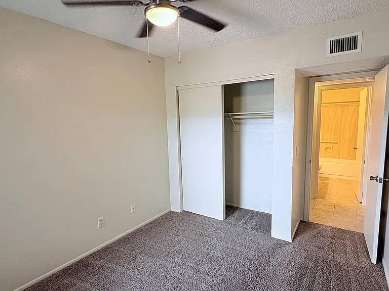 8080 E Speedway Blvd #104 — Photo 10