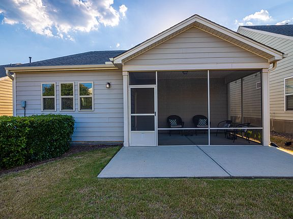 5th image of 1312 Clay Hill Way