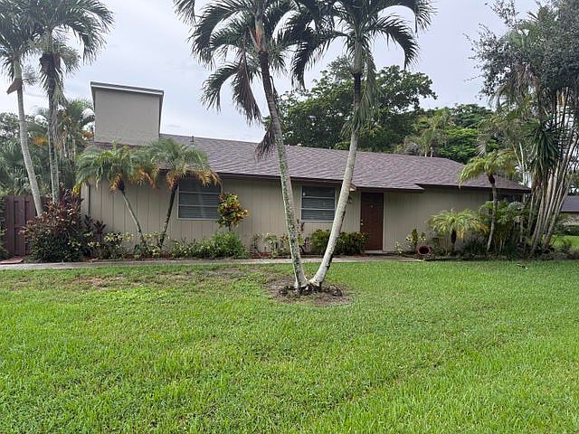 1st image of 11698 Timbers Way