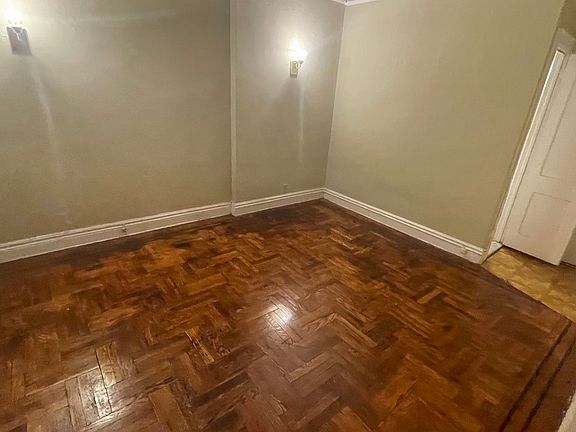 5th image of 31 Brevoort Pl #4F