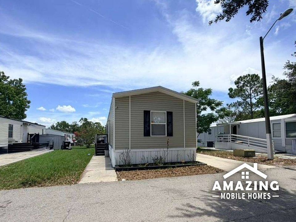 1st image of 1543 Indian Summer Ln #4920