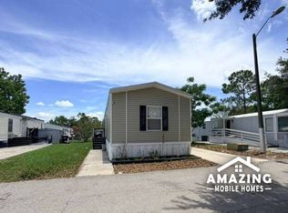 1543 Indian Summer Ln #4920, Orlando, FL 32825