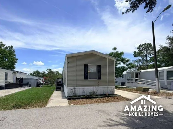 1543 Indian Summer Ln #4920, Orlando, FL 32825