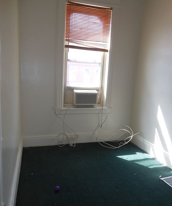 2nd image of 103 Ralph Ave APT 3
