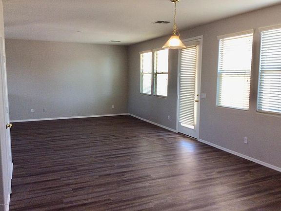 5th image of 3331 W Saint Kateri Dr