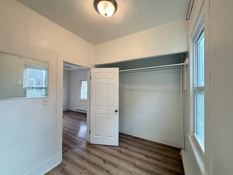 155 Germain St #1 — Photo 11