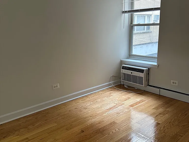 6830-471 N Sheridan Rd — Photo 13