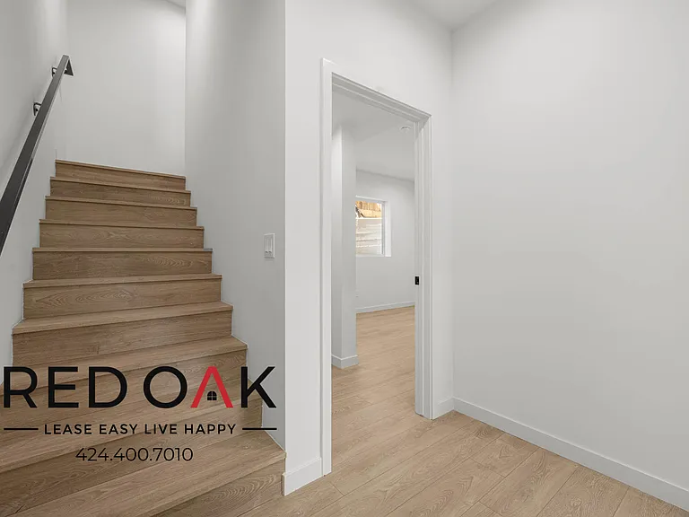 415 N La Fayette Park Pl #415 — Photo 32