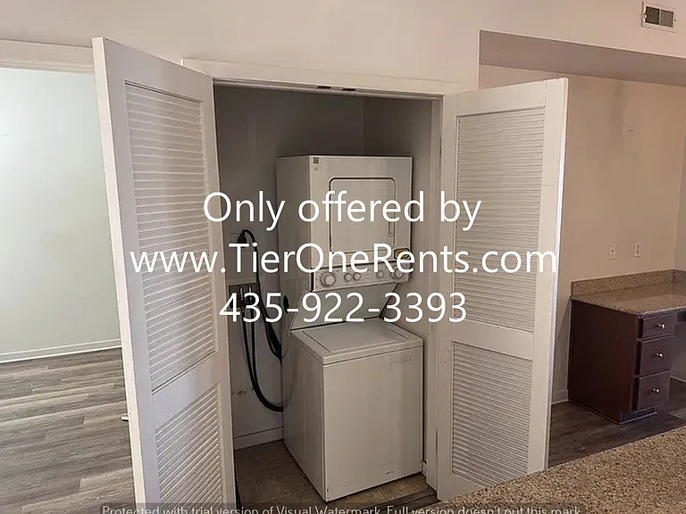 2150 S Main St #R-317 — Photo 15
