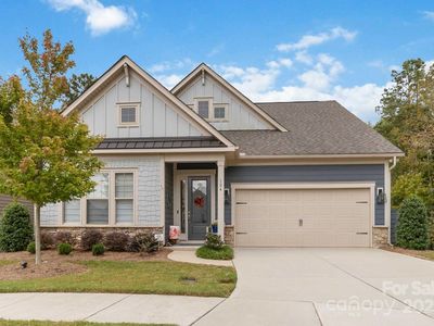 104 Pintail Dr, Monroe, NC, 28110