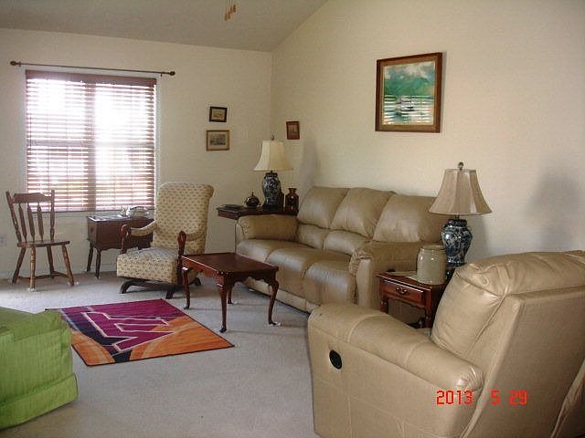 2nd image of 1142 Settlers Landing Dr
