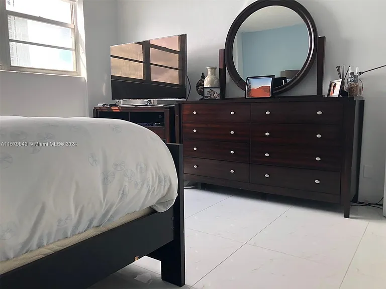 3901 S Ocean Dr #14M — Photo 36