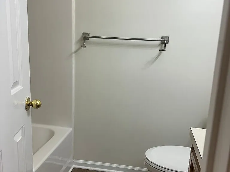 2416 Casey Ct — Photo 13