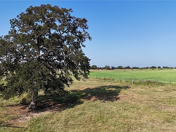 3rd image of 2039 County Road 326