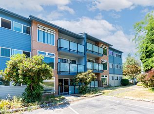 15138 65th Ave S, Tukwila, WA 98188