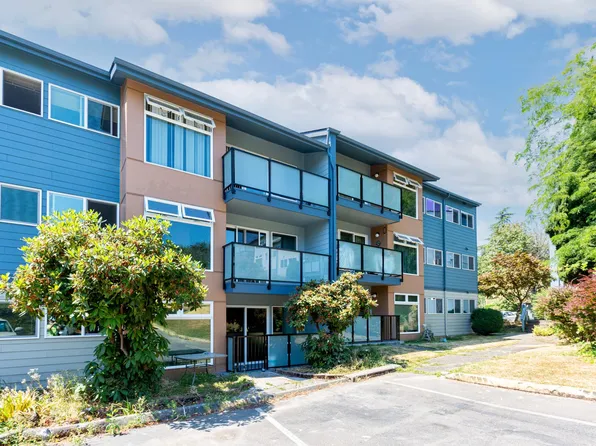 15138 65th Ave S, Tukwila, WA 98188