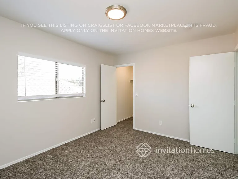 1546 S Danielson Way — Photo 9