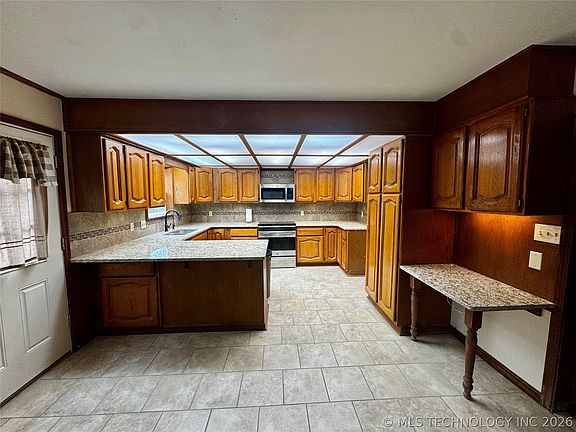 4th image of 2609 Georgia Ave