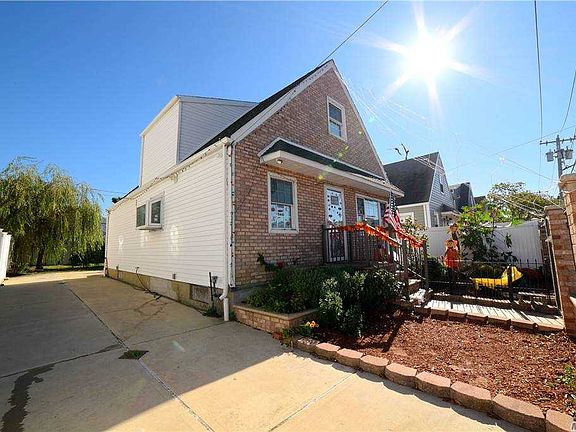 2nd image of 354 Beach 90 St #90