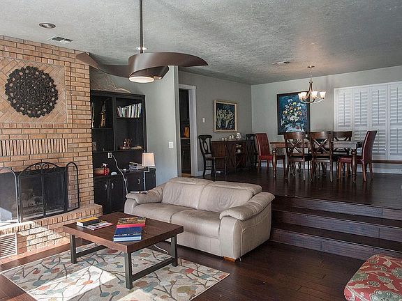 5th image of 1706 Briar Rose Ct