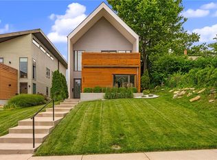 2549 Tracy Ave, Kansas City, MO 64108