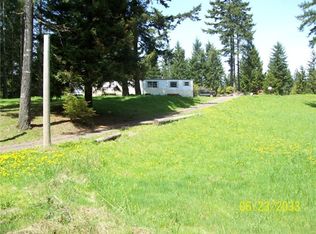 1649 SW Wildwood Rd, Pt Orchard, WA 98367
