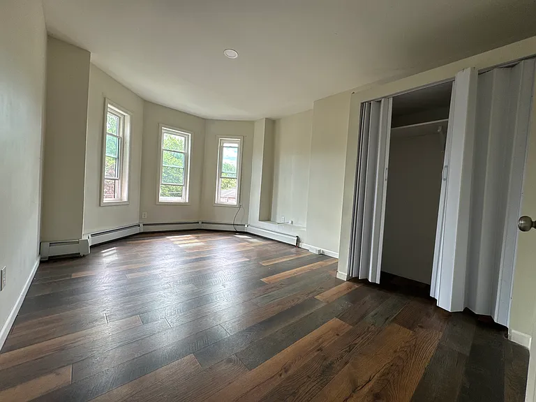 59 East St #3 — Photo 8